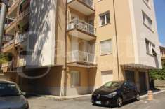 Foto Appartamento in vendita a Sanremo