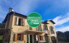Foto Appartamento in vendita a Sanremo