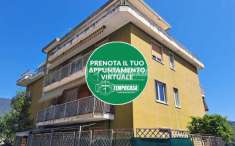 Foto Appartamento in vendita a Sanremo