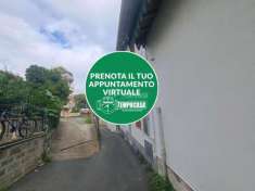 Foto Appartamento in vendita a Sanremo
