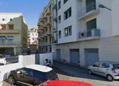 Foto Appartamento in vendita a Sanremo