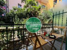 Foto Appartamento in vendita a Sanremo