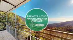 Foto Appartamento in vendita a Sanremo