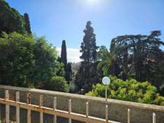 Foto Appartamento in vendita a Sanremo