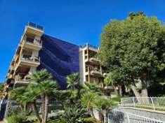 Foto Appartamento in vendita a Sanremo