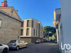 Foto Appartamento in vendita a Sanremo