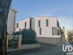 Foto Appartamento in vendita a Sanremo