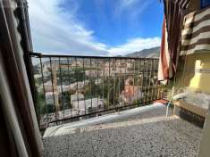 Foto Appartamento in vendita a Sanremo