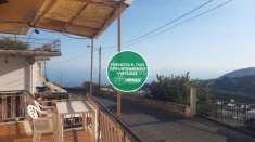 Foto Appartamento in vendita a Sanremo