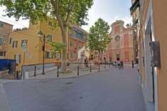 Foto Appartamento in vendita a Sanremo