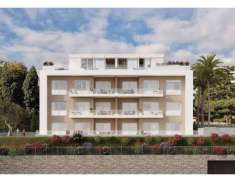 Foto Appartamento in vendita a Sanremo