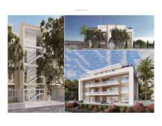 Foto Appartamento in vendita a Sanremo