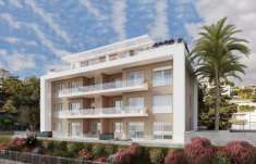 Foto Appartamento in vendita a Sanremo