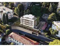 Foto Appartamento in vendita a Sanremo