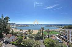 Foto Appartamento in vendita a Sanremo