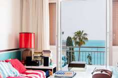 Foto Appartamento in vendita a Sanremo