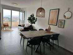 Foto Appartamento in vendita a Sanremo