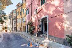 Foto Appartamento in vendita a Sanremo
