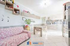 Foto Appartamento in vendita a Sanremo