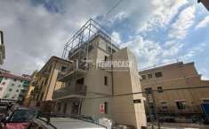 Foto Appartamento in vendita a Sanremo