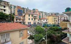 Foto Appartamento in vendita a Sanremo