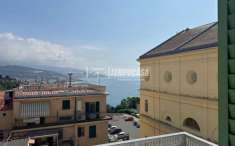 Foto Appartamento in vendita a Sanremo