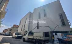 Foto Appartamento in vendita a Sanremo