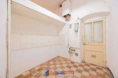 Foto Appartamento in vendita a Sanremo