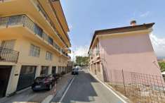Foto Appartamento in vendita a Sanremo