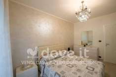 Foto Appartamento in vendita a Sanremo