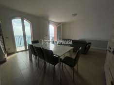 Foto Appartamento in vendita a Sanremo