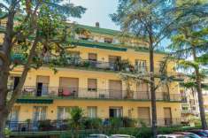 Foto Appartamento in vendita a Sanremo
