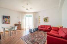 Foto Appartamento in vendita a Sanremo