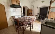 Foto Appartamento in vendita a Sanremo