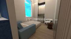 Foto Appartamento in vendita a Sanremo