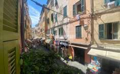 Foto Appartamento in vendita a Sanremo