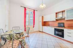 Foto Appartamento in vendita a Sanremo