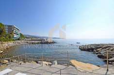 Foto Appartamento in vendita a Sanremo