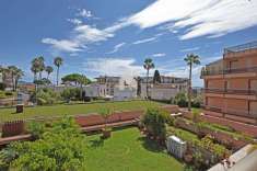 Foto Appartamento in vendita a Sanremo