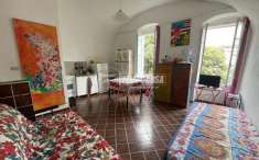 Foto Appartamento in vendita a Sanremo