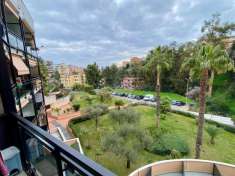 Foto Appartamento in vendita a Sanremo