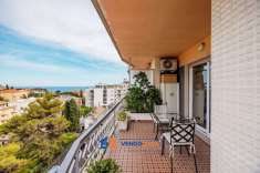 Foto Appartamento in vendita a Sanremo