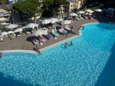 Foto Appartamento in vendita a Sanremo