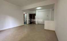 Foto Appartamento in vendita a Sanremo