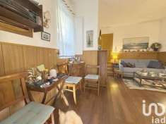 Foto Appartamento in vendita a Sanremo