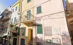 Foto Appartamento in vendita a Sanremo