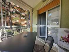 Foto Appartamento in vendita a Sanremo