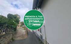 Foto Appartamento in vendita a Sanremo