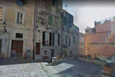 Foto Appartamento in vendita a Sanremo