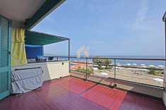 Foto Appartamento in vendita a Sanremo